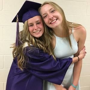 Meet your Posher, Paige